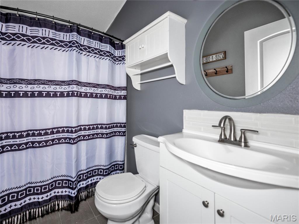 Holiday Shores - Residential
