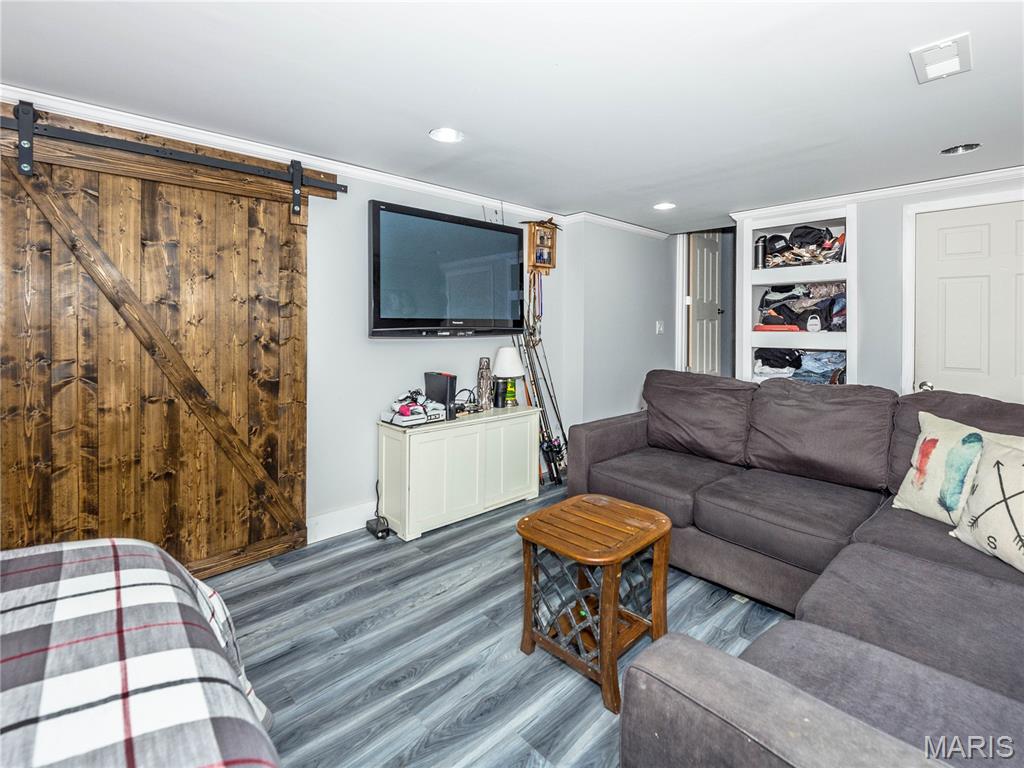 Holiday Shores - Residential