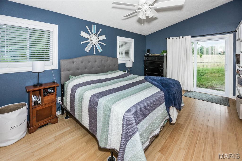 Holiday Shores - Residential