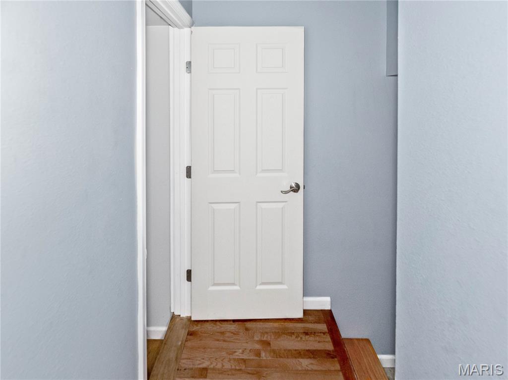 Holiday Shores - Residential