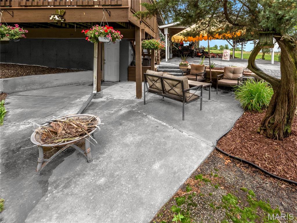 Holiday Shores - Residential