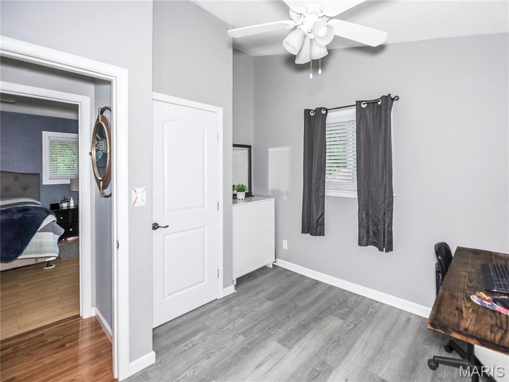 Holiday Shores - Residential