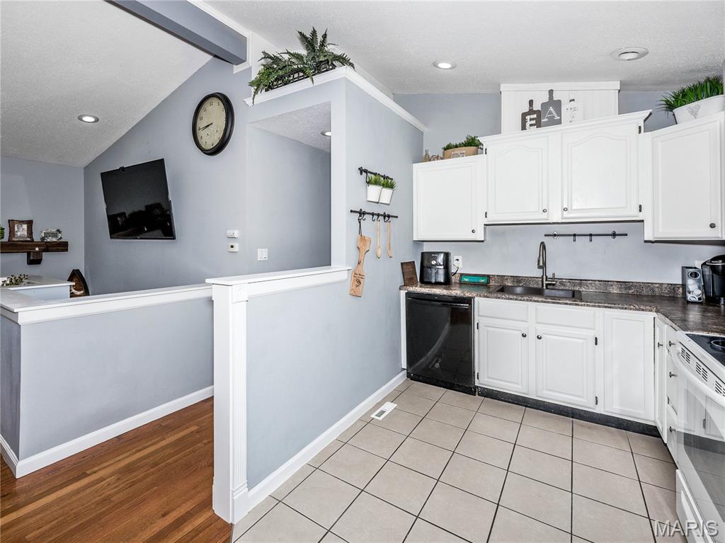 Holiday Shores - Residential