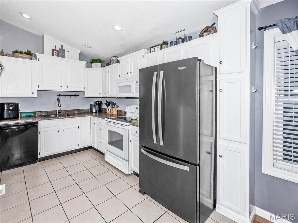 Holiday Shores - Residential