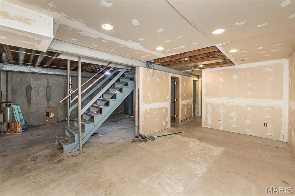 Oak Bend #2 - Residential
