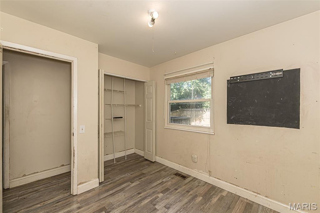 Oak Bend #2 - Residential