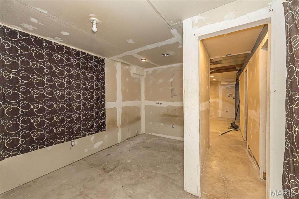 Oak Bend #2 - Residential