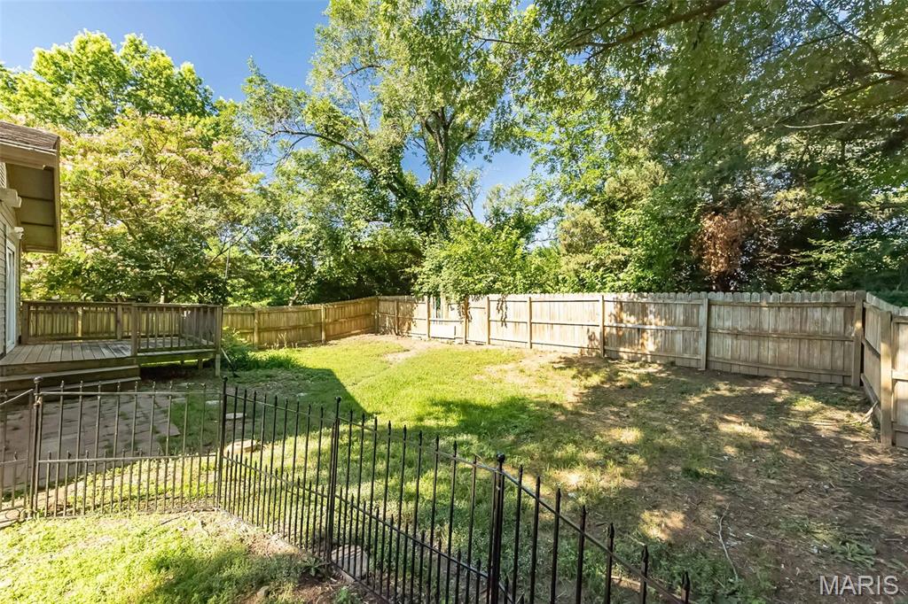 Oak Bend #2 - Residential