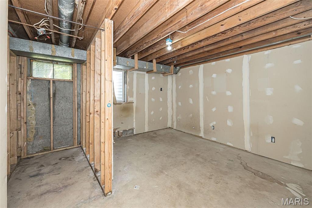 Oak Bend #2 - Residential