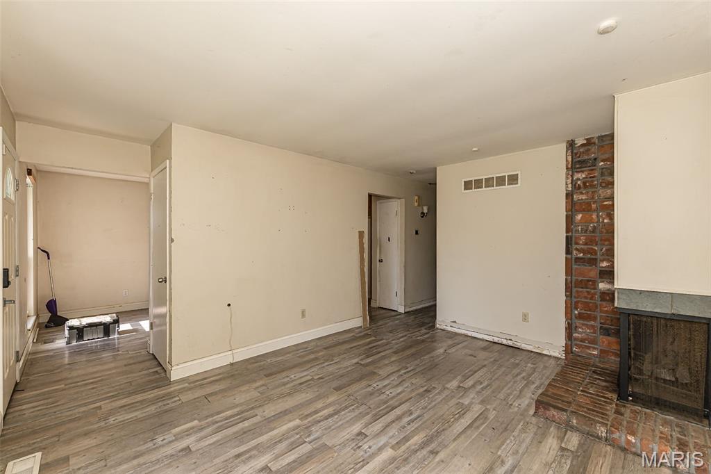 Oak Bend #2 - Residential