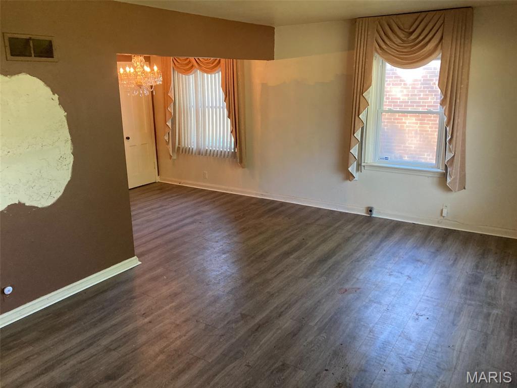Riverview Terrace Add 01 - Residential