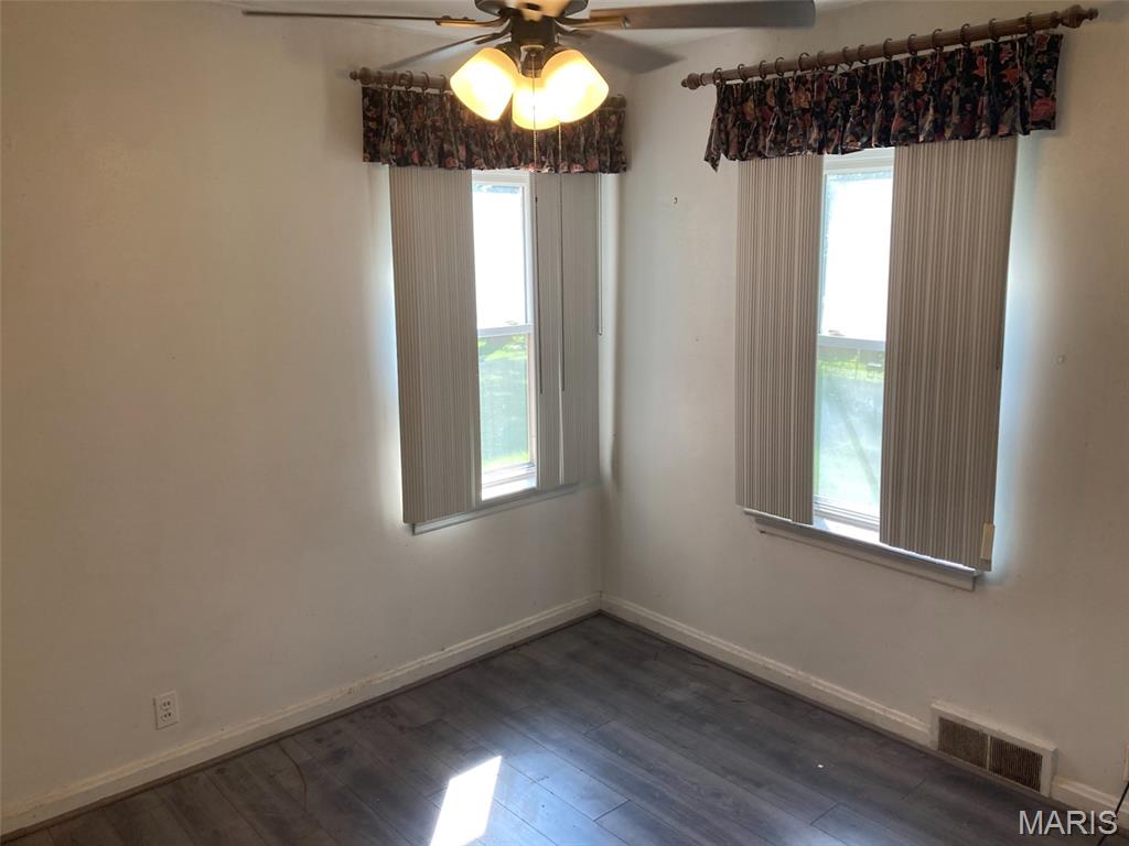 Riverview Terrace Add 01 - Residential