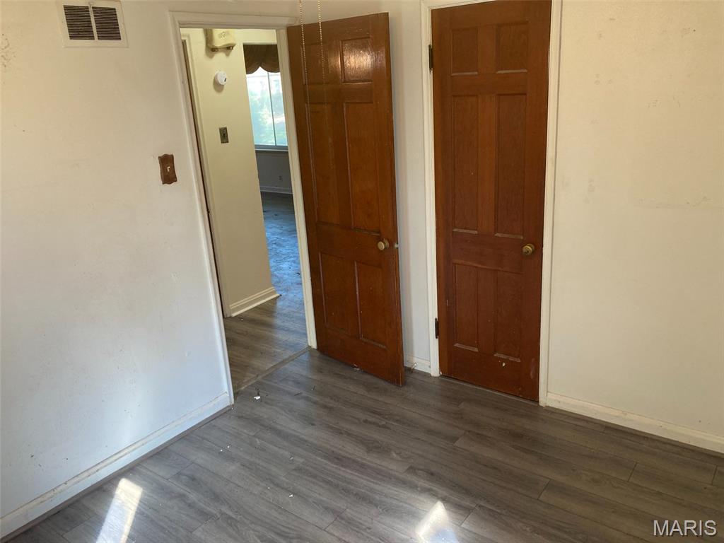 Riverview Terrace Add 01 - Residential