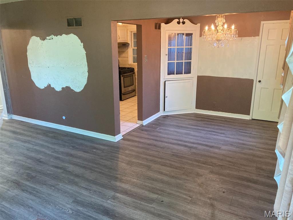 Riverview Terrace Add 01 - Residential