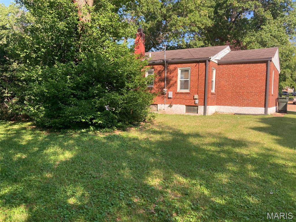 Riverview Terrace Add 01 - Residential