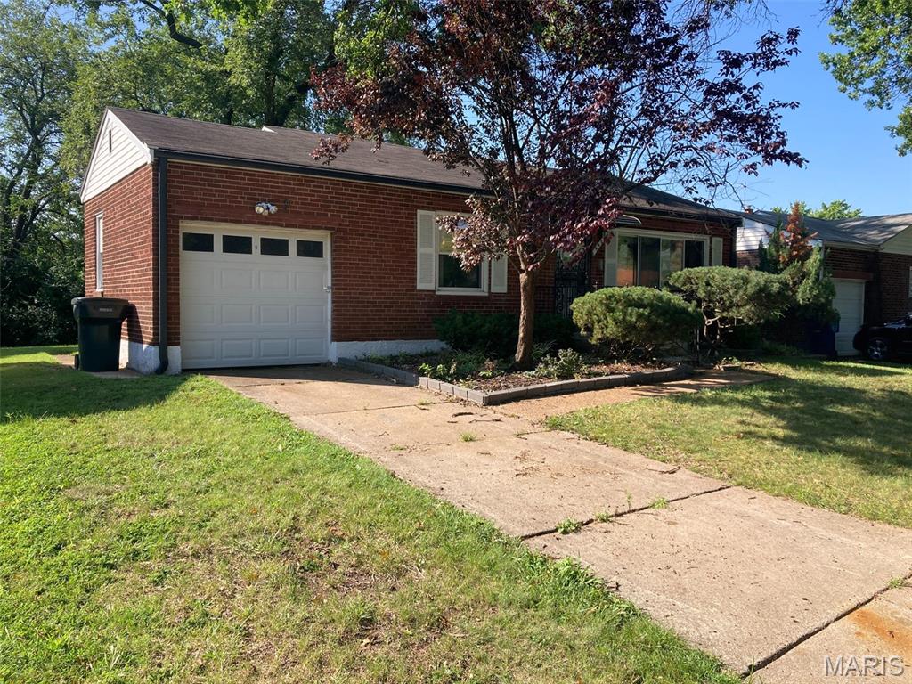 Riverview Terrace Add 01 - Residential