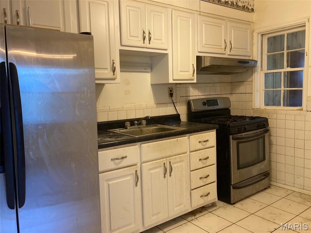Riverview Terrace Add 01 - Residential