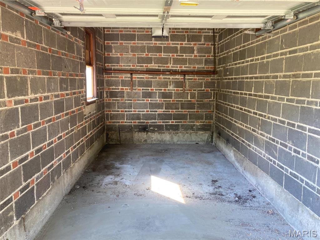 Riverview Terrace Add 01 - Residential