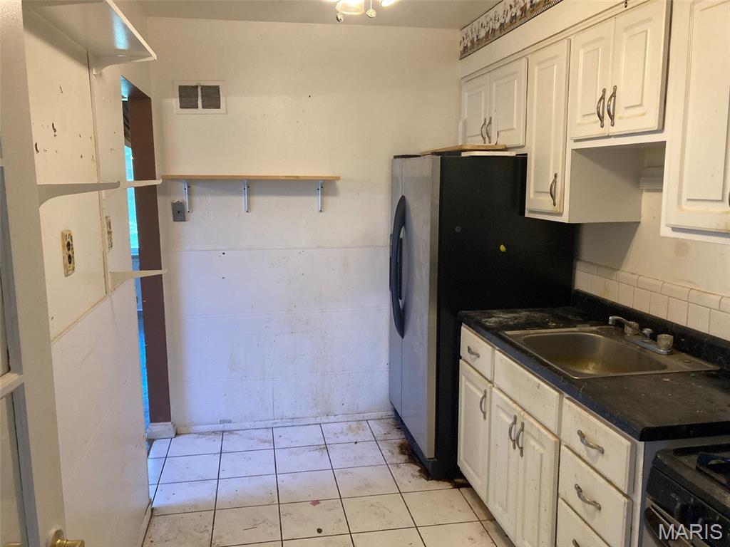 Riverview Terrace Add 01 - Residential