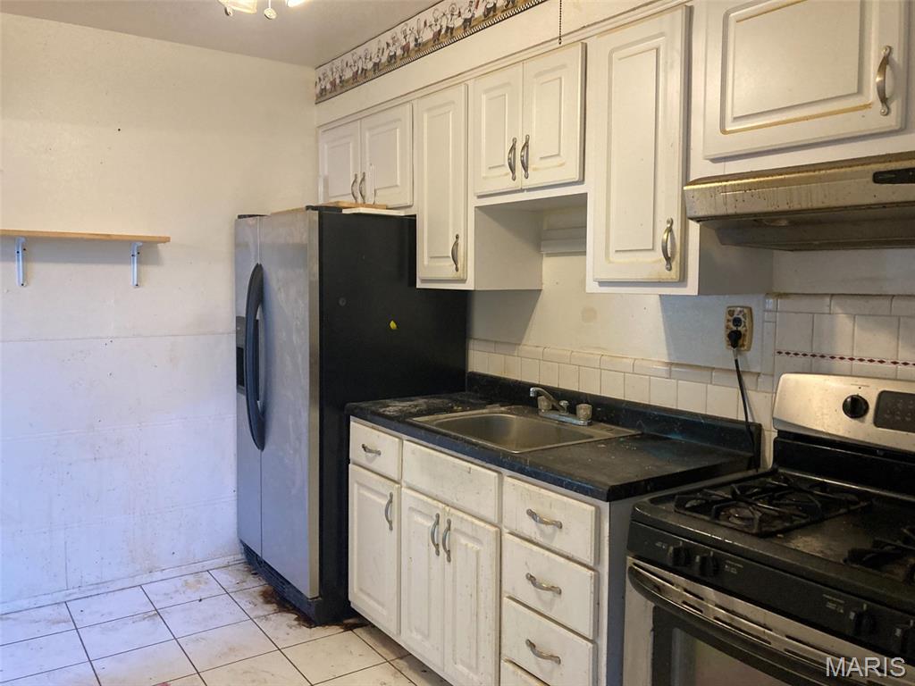 Riverview Terrace Add 01 - Residential