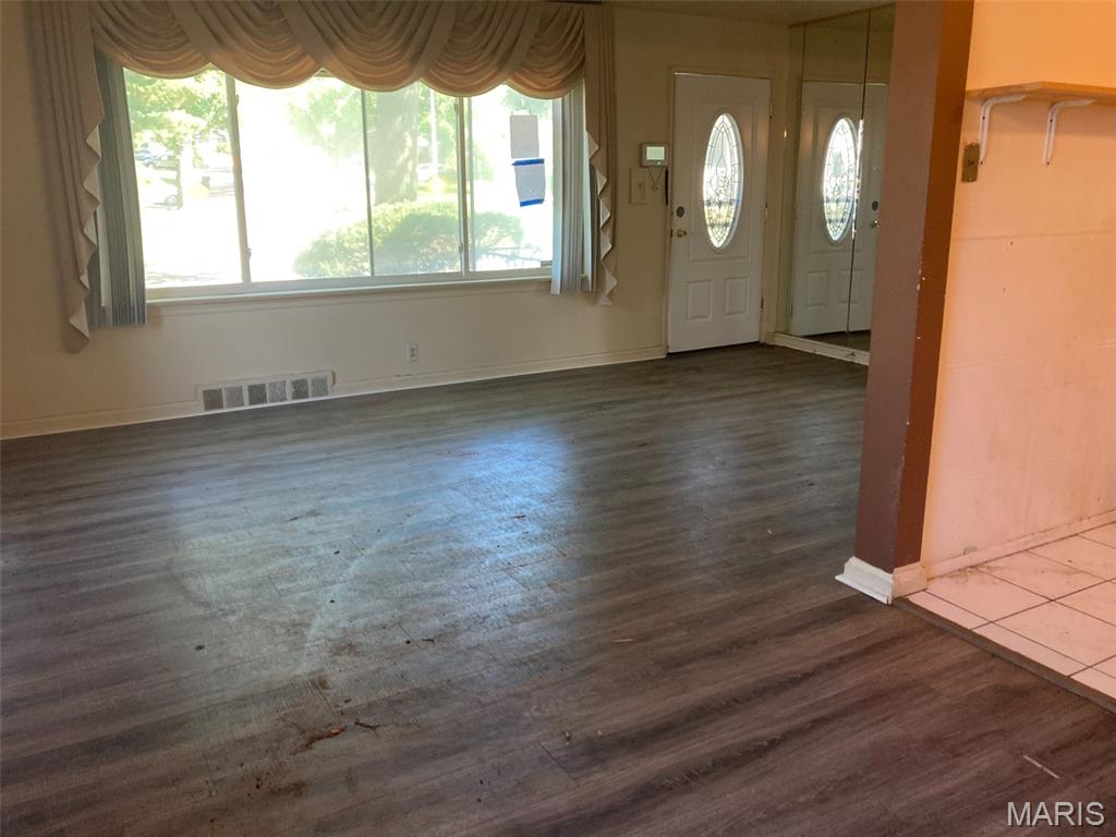 Riverview Terrace Add 01 - Residential