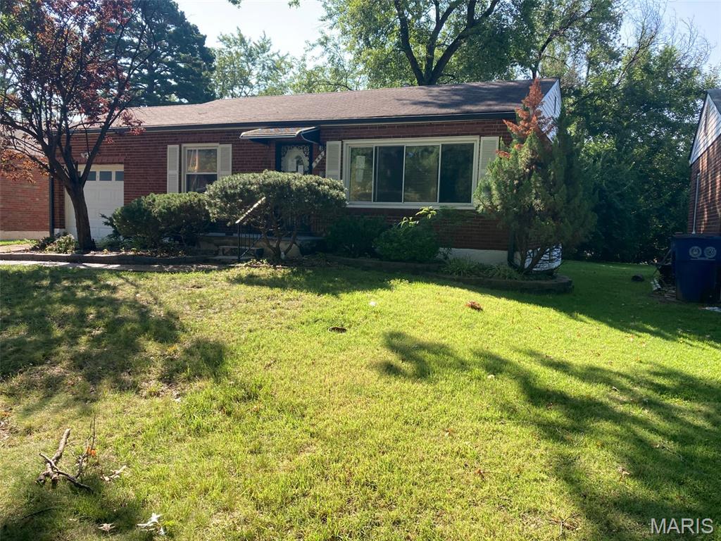 Riverview Terrace Add 01 - Residential