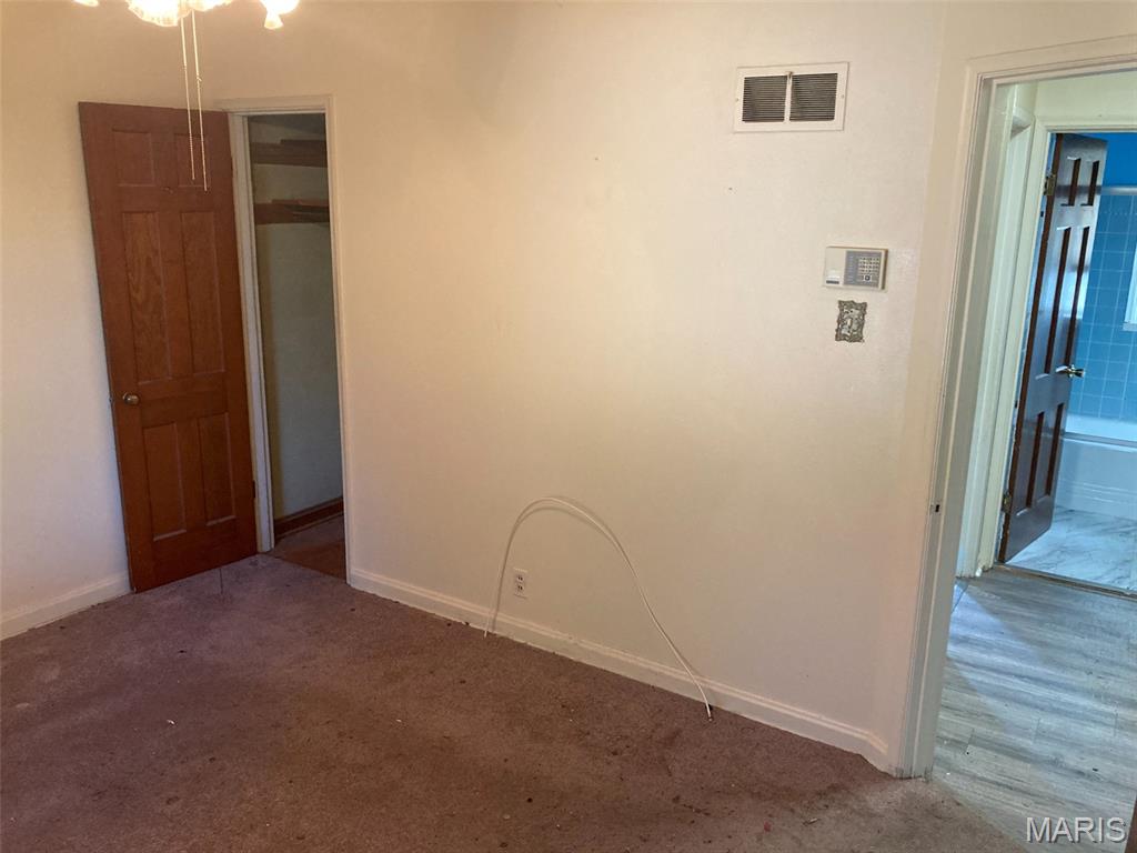 Riverview Terrace Add 01 - Residential