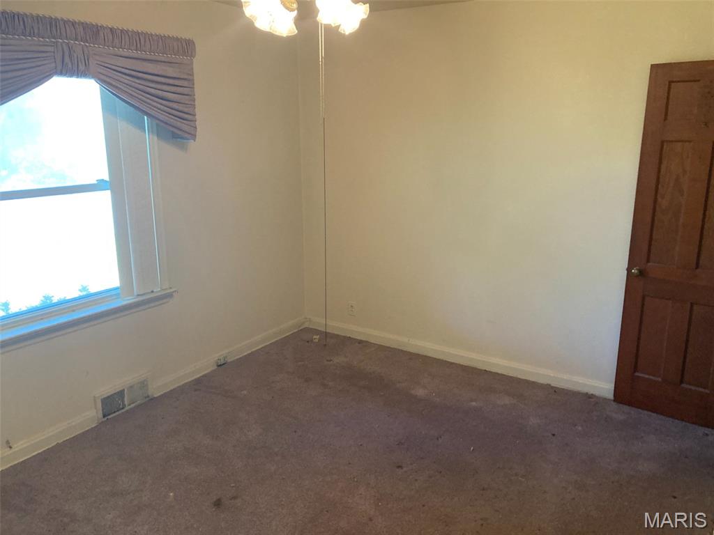 Riverview Terrace Add 01 - Residential