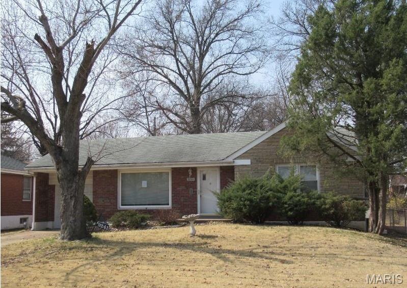 Investment opportunity being listed for short sale. Property is currently occupied by tenants. DO NOT DISTURB TEANANTS. Property is being sold as-is. Seller to do no repairs or pay for any inspections.
