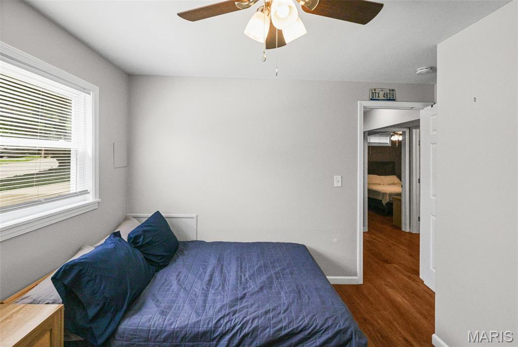 Glen Heights Add/Edwardsville - Residential