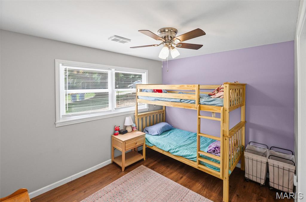 Glen Heights Add/Edwardsville - Residential