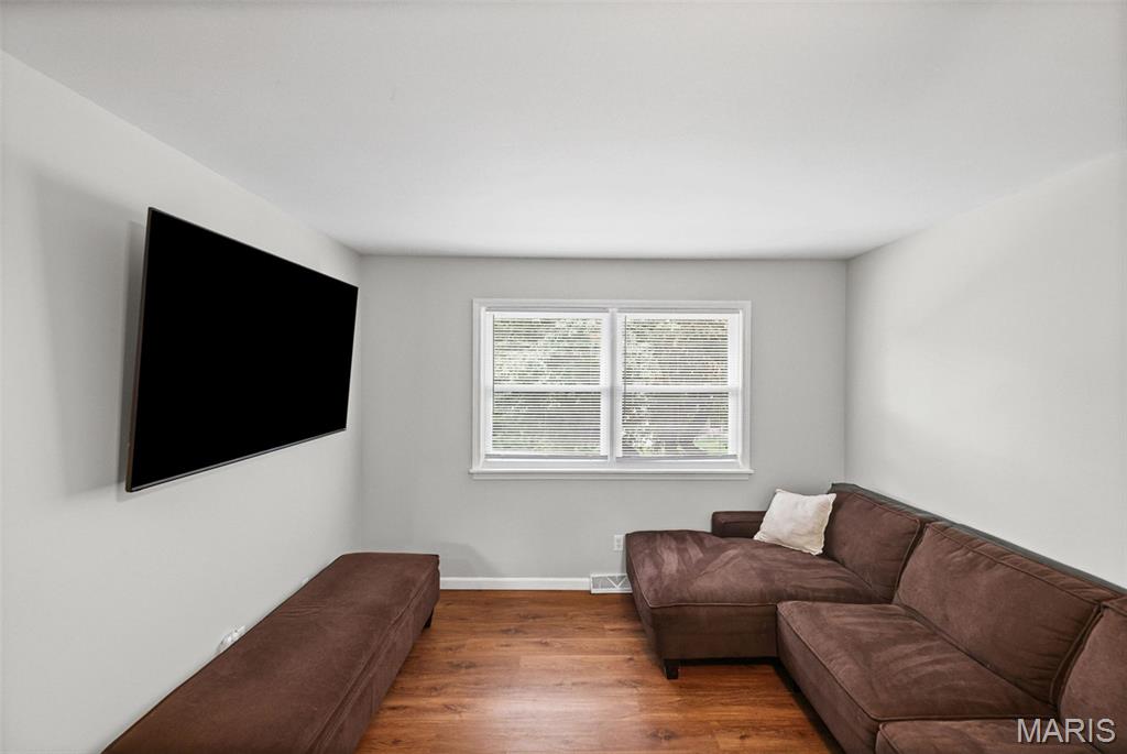 Glen Heights Add/Edwardsville - Residential