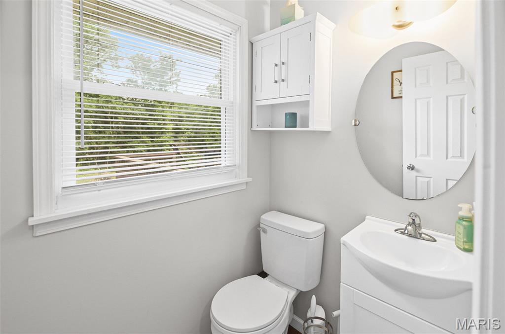 Glen Heights Add/Edwardsville - Residential