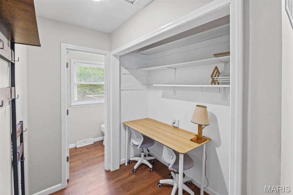 Glen Heights Add/Edwardsville - Residential