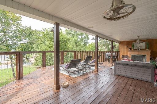 Bass Rock Subdivision - Residential