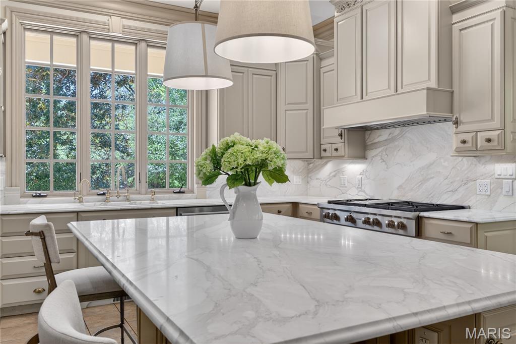 Fair Oaks Estates - Residential