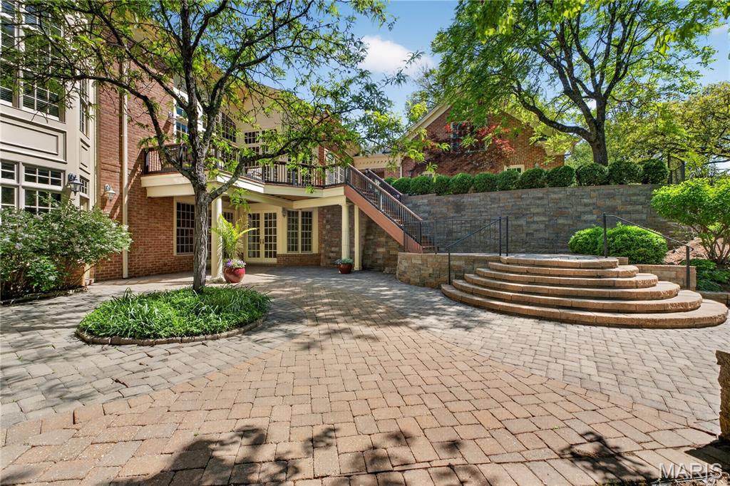 Fair Oaks Estates - Residential