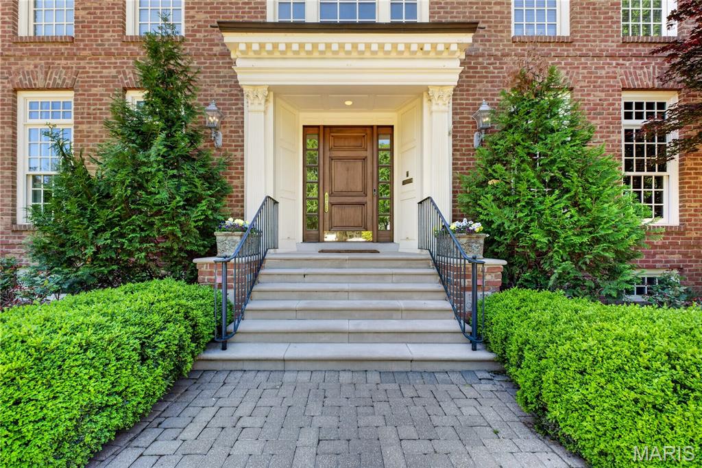 Fair Oaks Estates - Residential