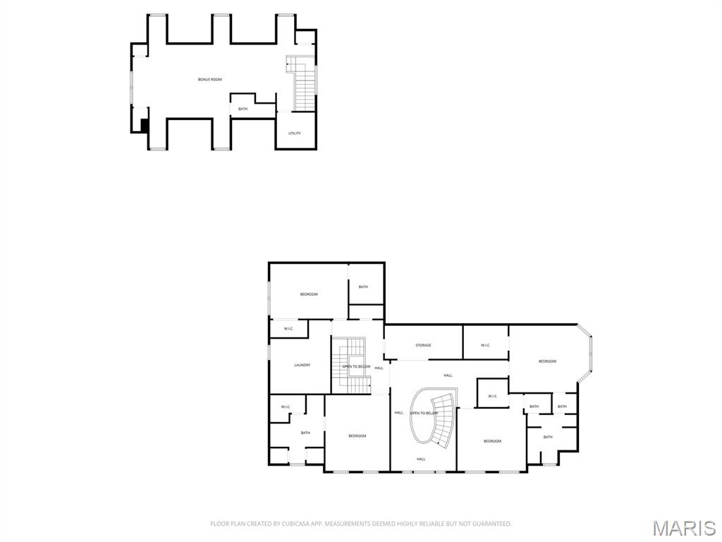 Fair Oaks Estates - Residential