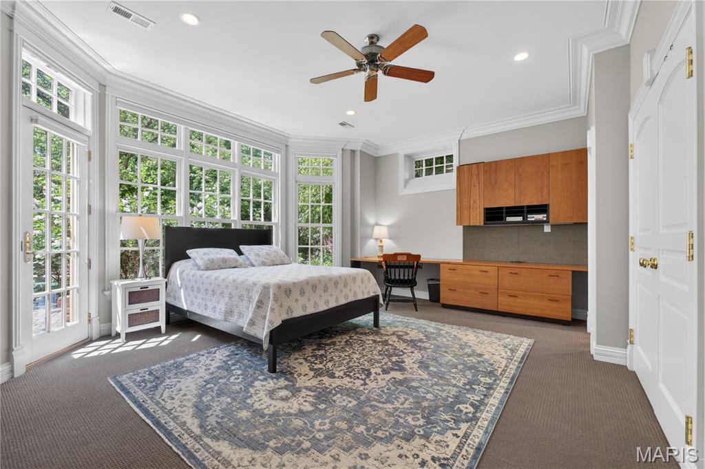 Fair Oaks Estates - Residential