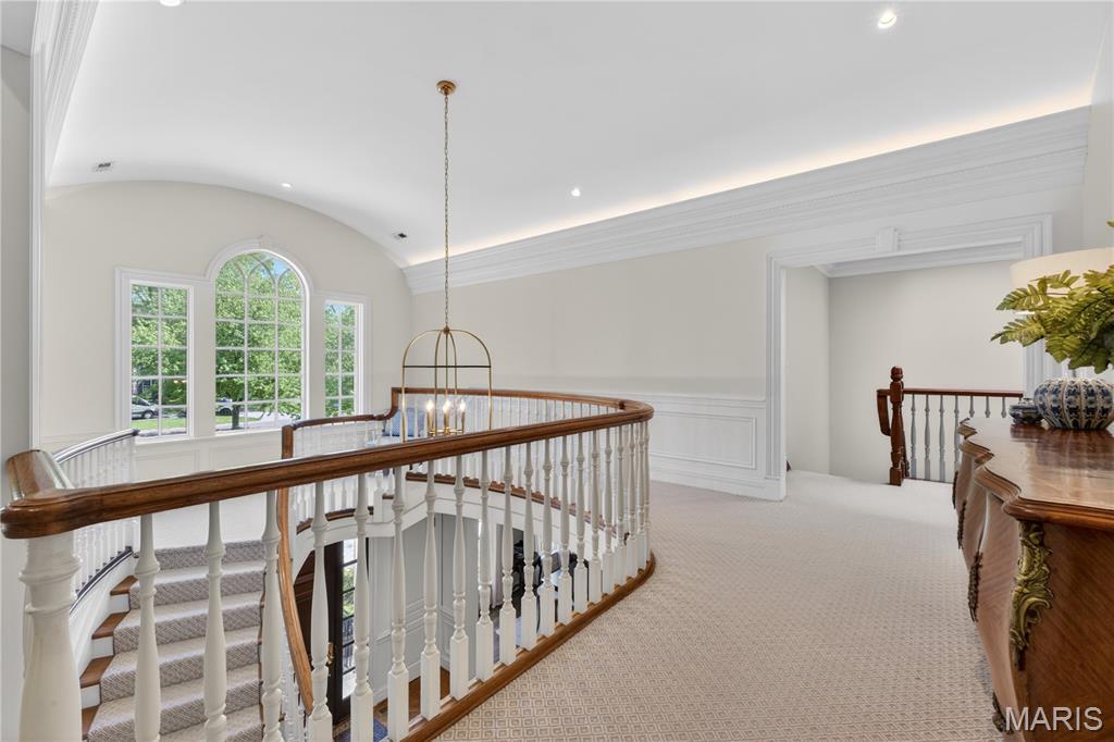 Fair Oaks Estates - Residential