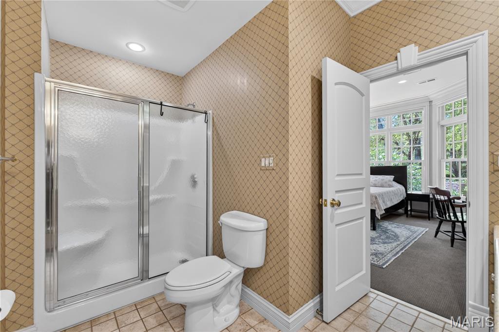 Fair Oaks Estates - Residential