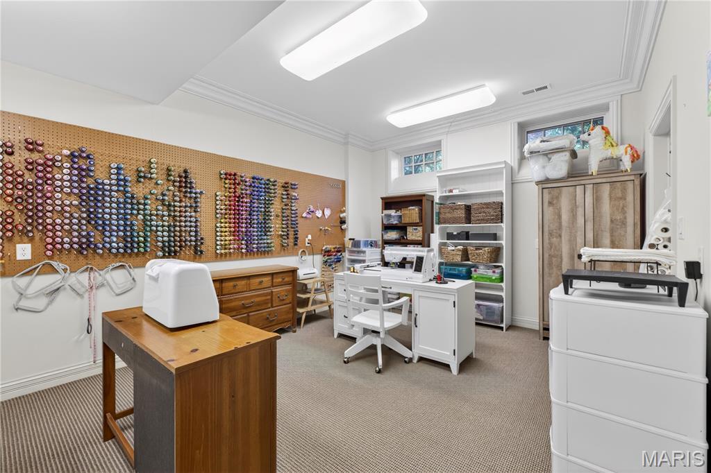 Fair Oaks Estates - Residential