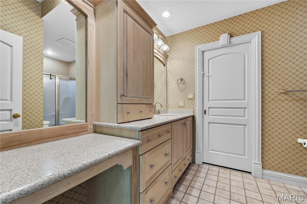 Fair Oaks Estates - Residential