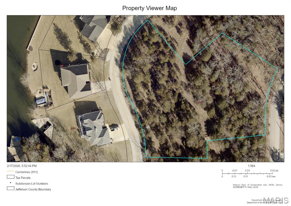 What a wonderful opportunity to have your own beautiful 1.43 acre property with amazing views of the lake.    This gently sloping lot lays nicely for a walk-out basement.  (Some trees would need to be cleared to maximize your lake views)    This parcel is a total of 5 lots combined, and are continuous from Timber Hill all the way down to Waterford Dr.     Survey of this newly combined parcel is available.   
Raintree requires all new homes to be a minimum of 1550 sq ft.   Experienced builder and floor plans available upon request.    Raintree Plantation, a gated community, offers so many amenities, beaches, boating, fishing, camping, pavilion usage, pickleball (coming soon).   The country club membership (required) offers more enjoyment, with unlimited golf, community pool in the summer months, restaurant on site year round, with sports bar!!