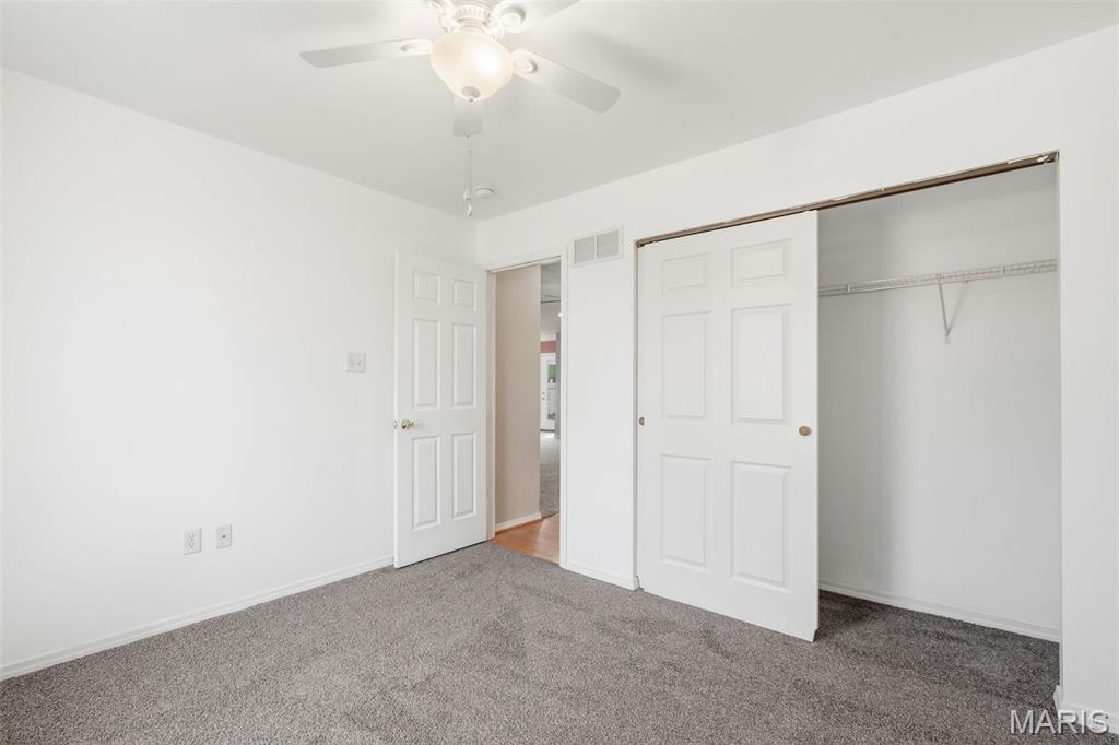 High Ridge Estates - Residential