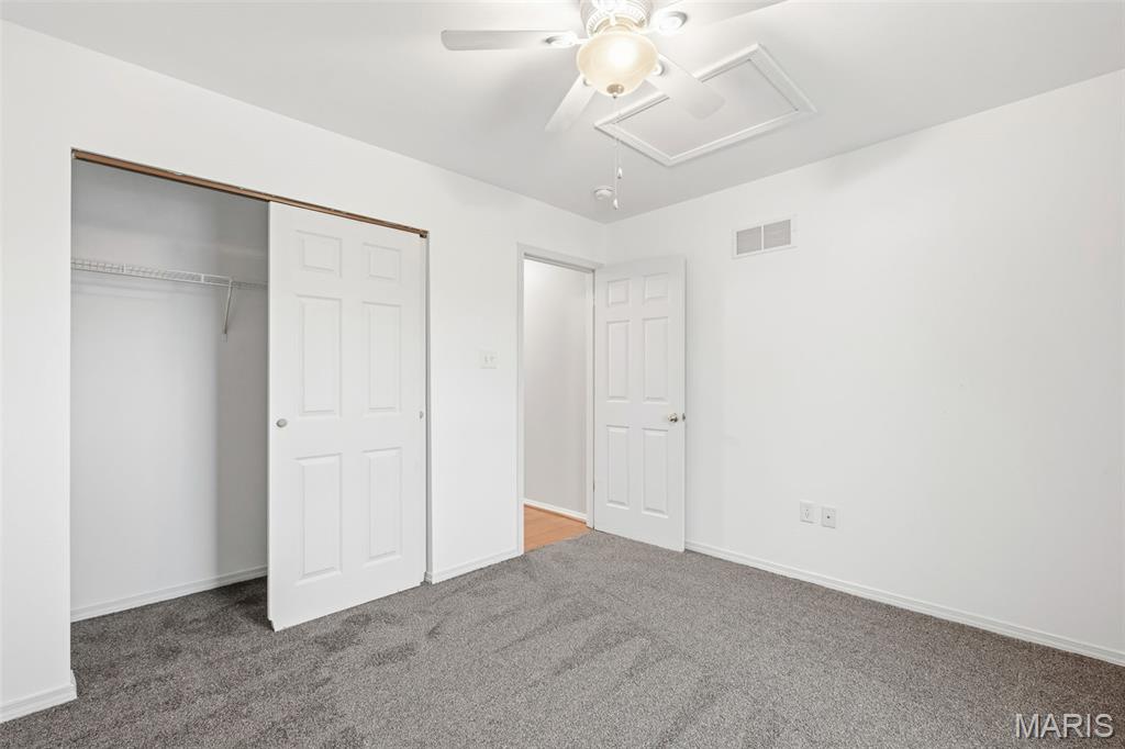 High Ridge Estates - Residential