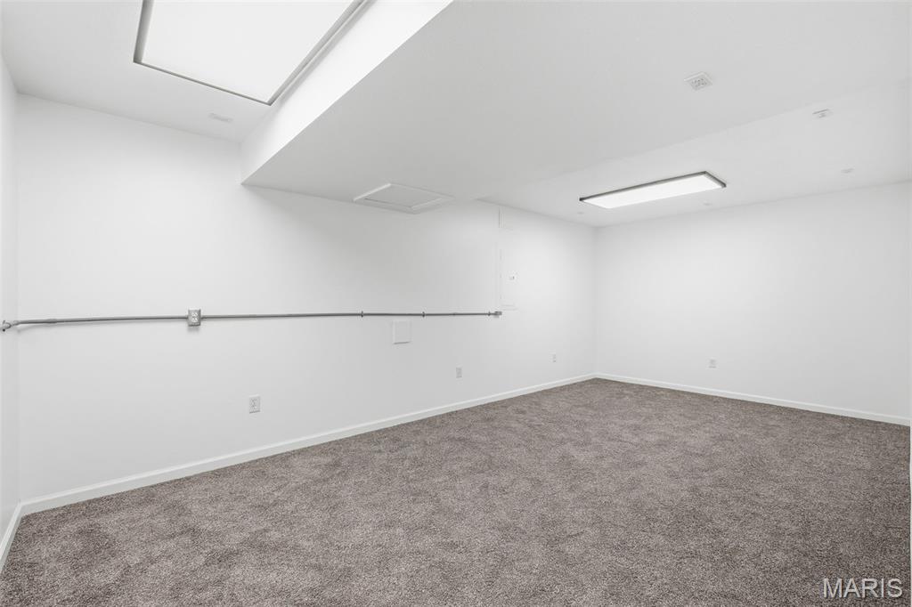 High Ridge Estates - Residential