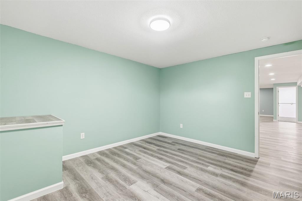 High Ridge Estates - Residential