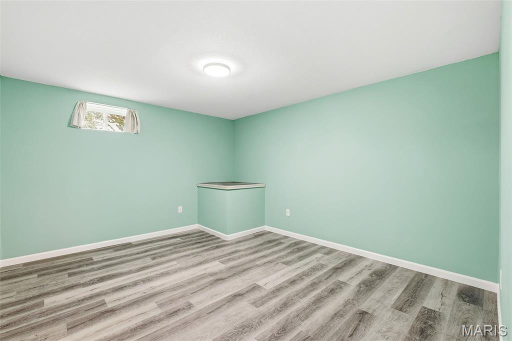 High Ridge Estates - Residential